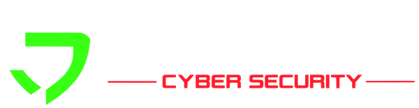 Smart Info Cyber Security